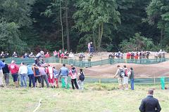 MS Motokros Loket 08 629